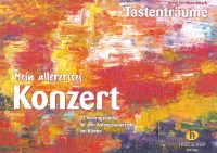 Mein allererstes Konzert S1